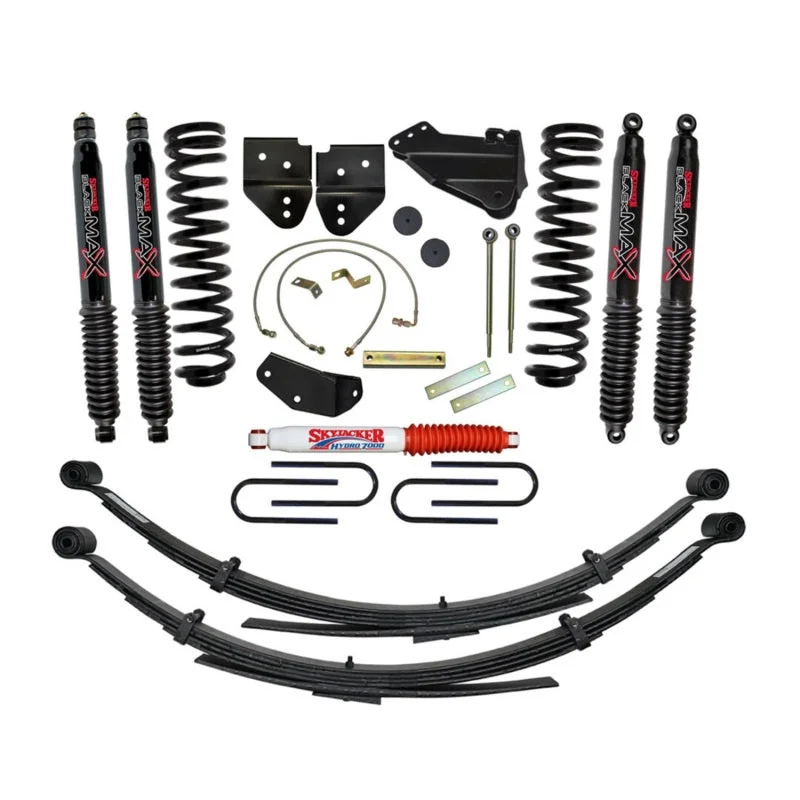 fassmotorsports183648383