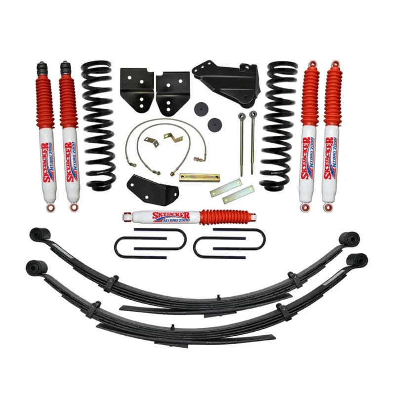 fassmotorsports183648399