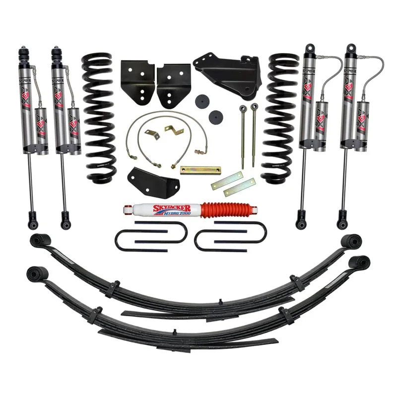 fassmotorsports183648432
