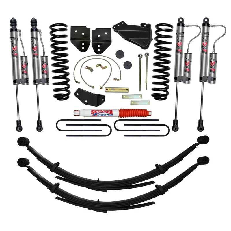 fassmotorsports183648507