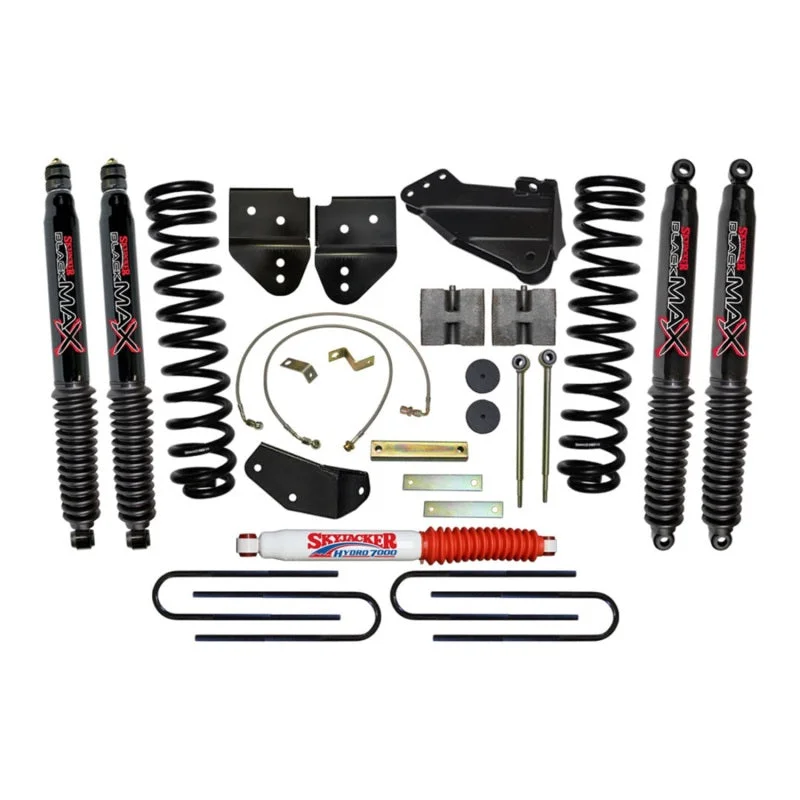 fassmotorsports183648595