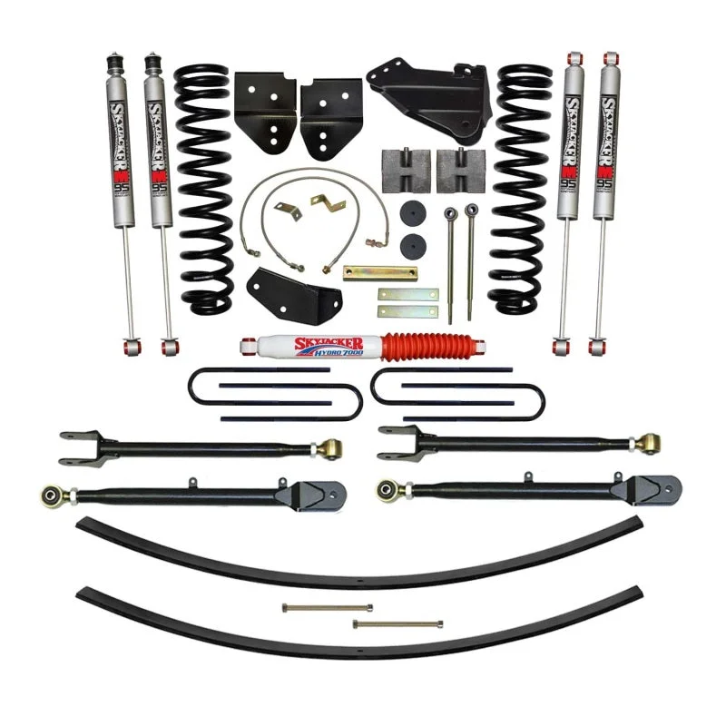 fassmotorsports183648775