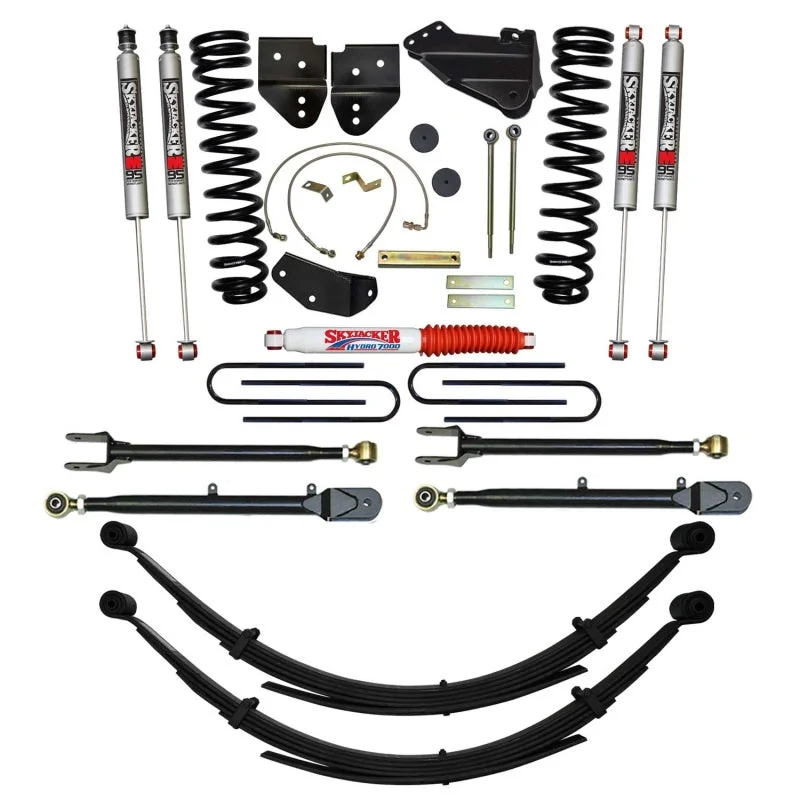 fassmotorsports183648839