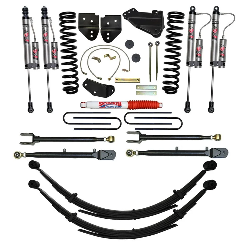 fassmotorsports183648936