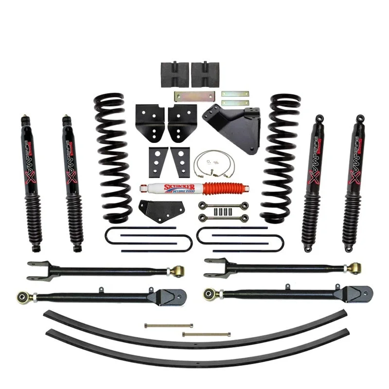 fassmotorsports183649626