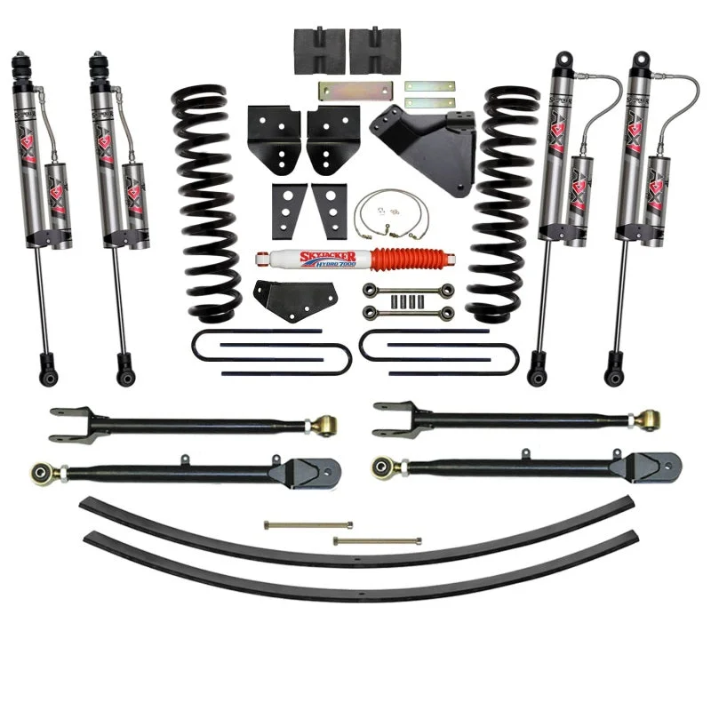 fassmotorsports183649673