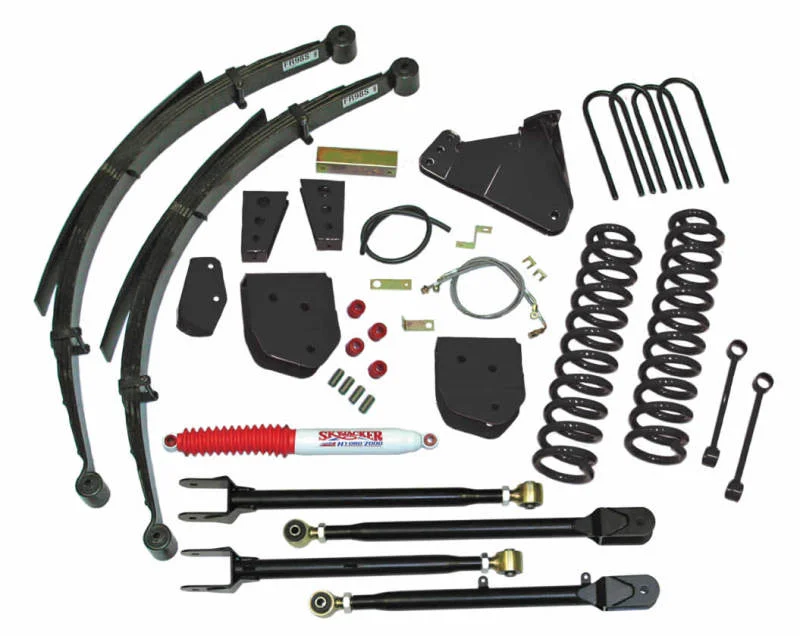 fassmotorsports183649751