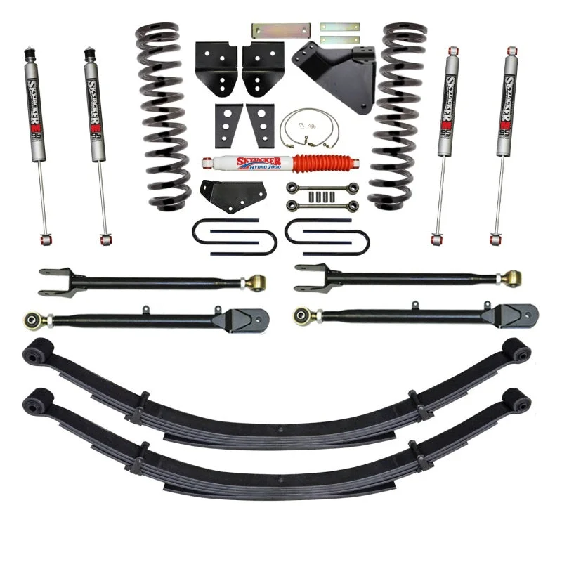 fassmotorsports183649782