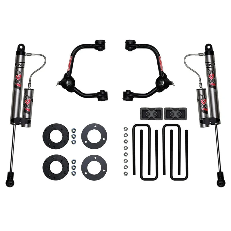 fassmotorsports183649952