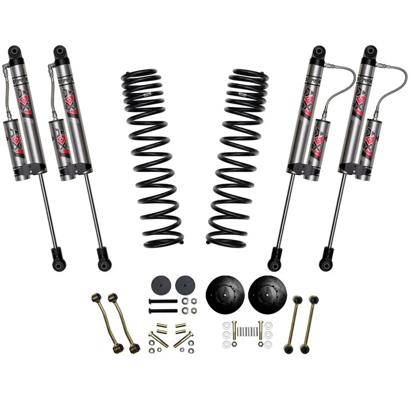fassmotorsports183650420