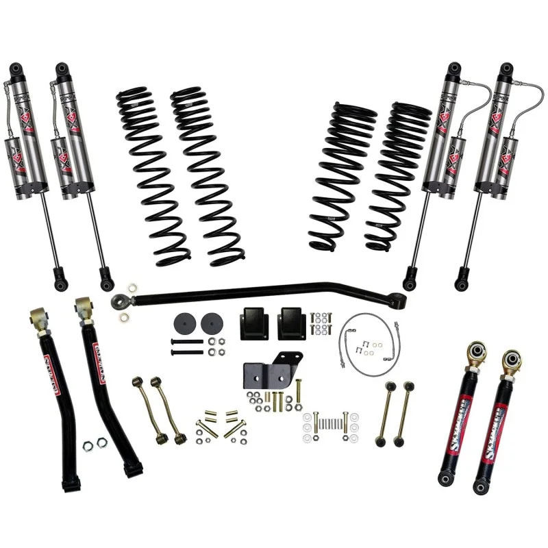 fassmotorsports183650665