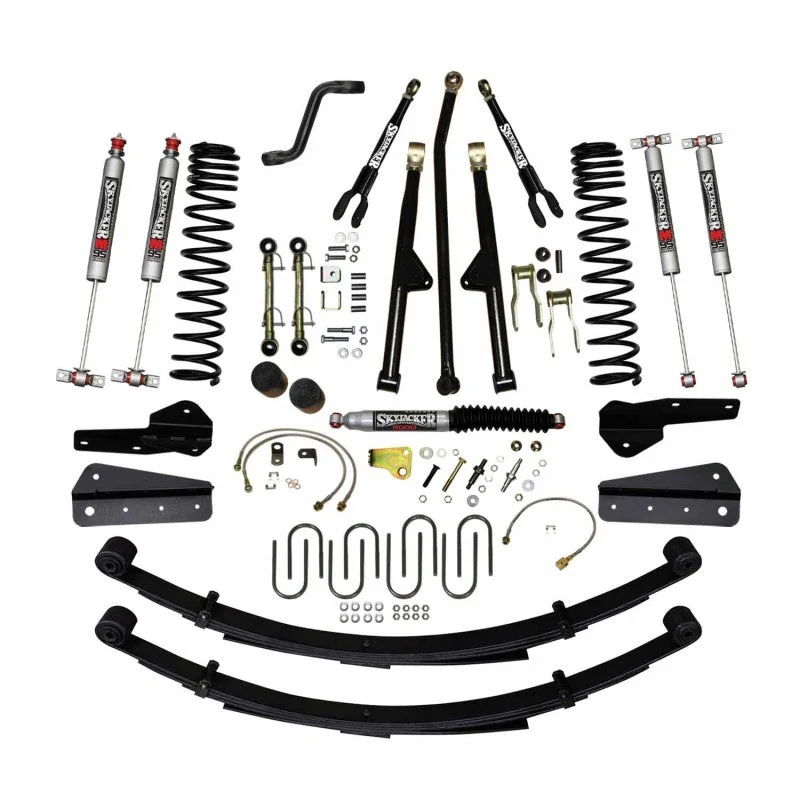 fassmotorsports183650821