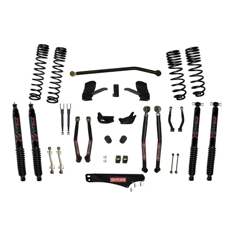 fassmotorsports183650991