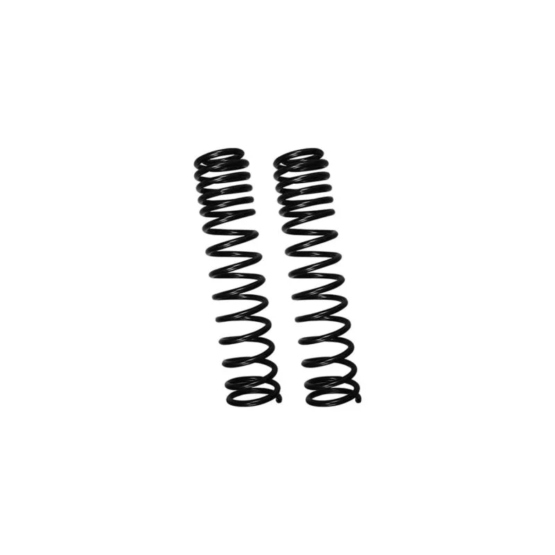 fassmotorsports183651587