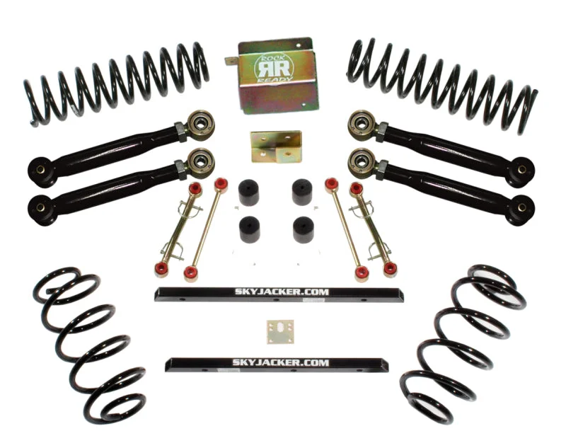 fassmotorsports183652198