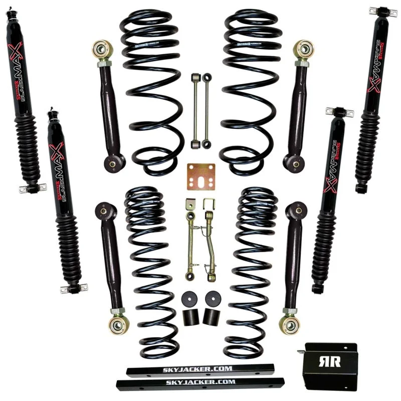 fassmotorsports183652209