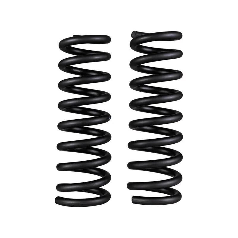 fassmotorsports183661300