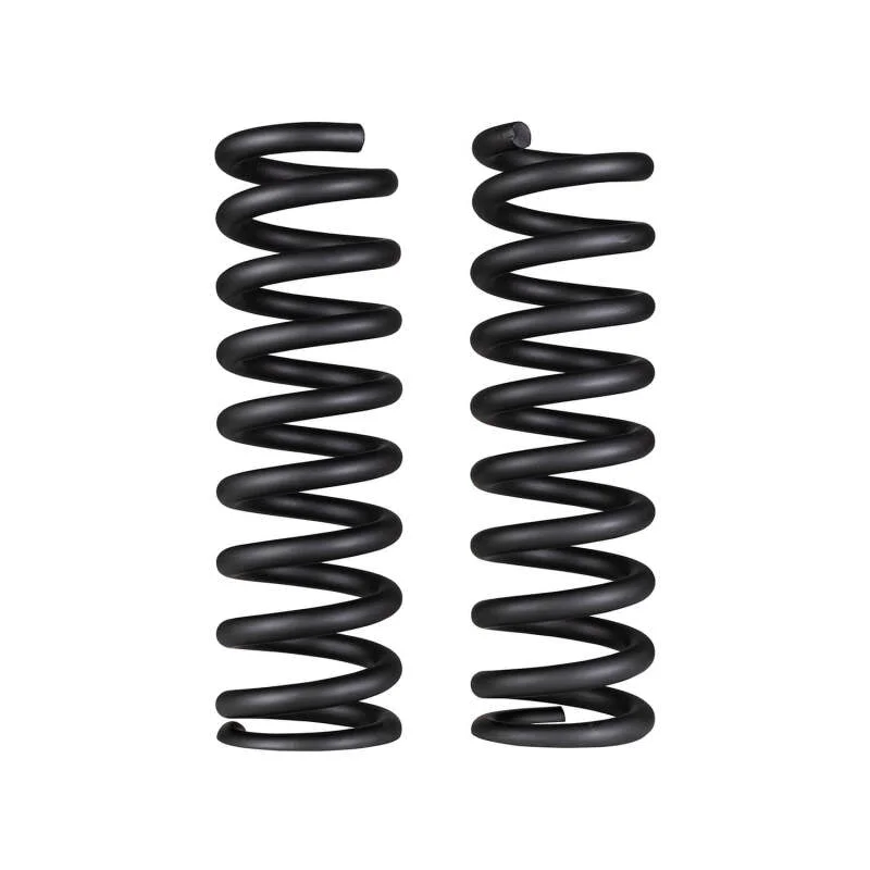fassmotorsports183661322
