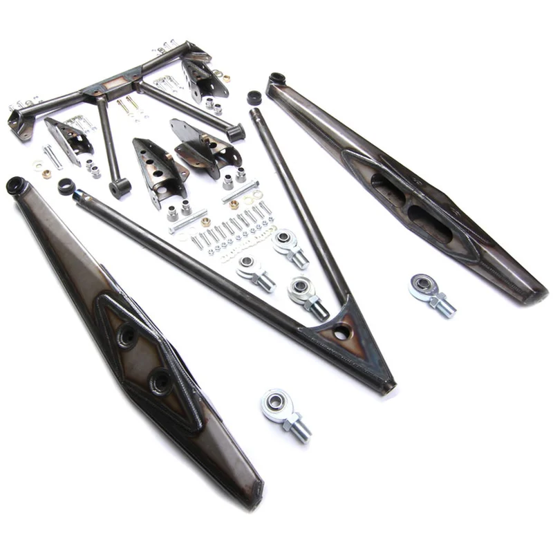 fassmotorsports183663972