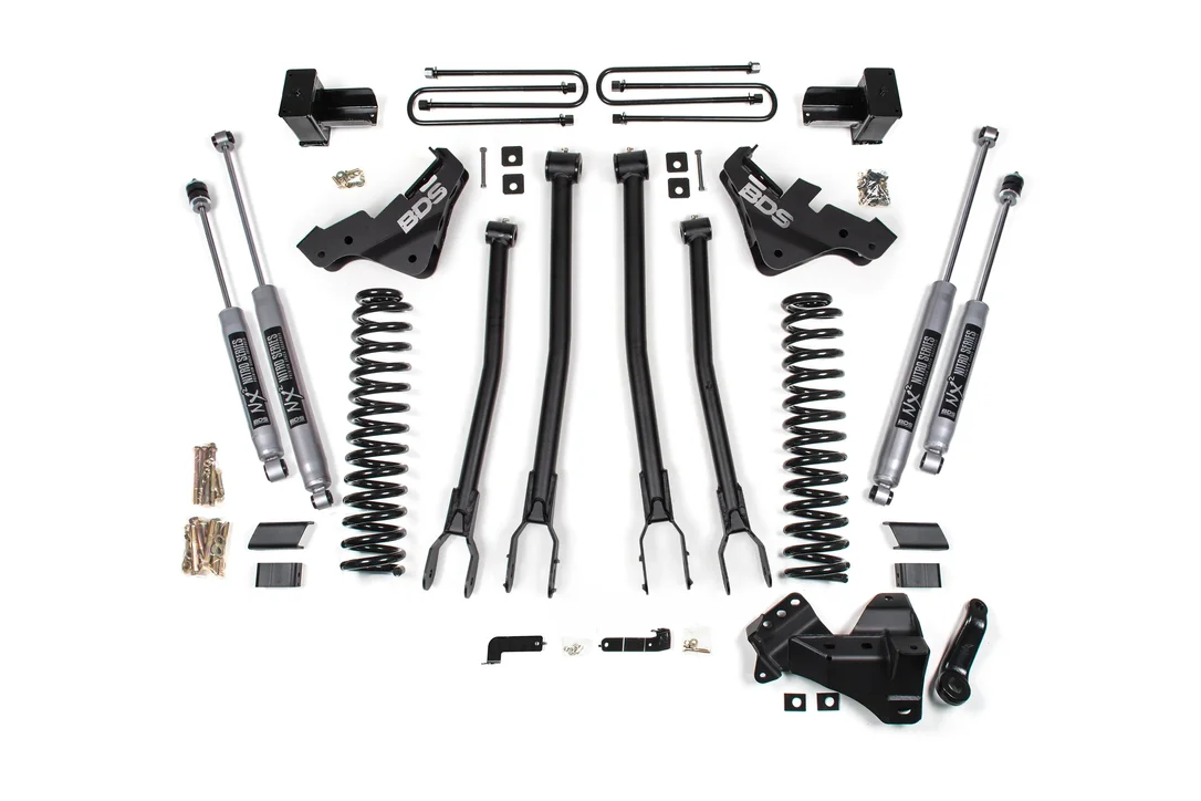 fassmotorsports183664835