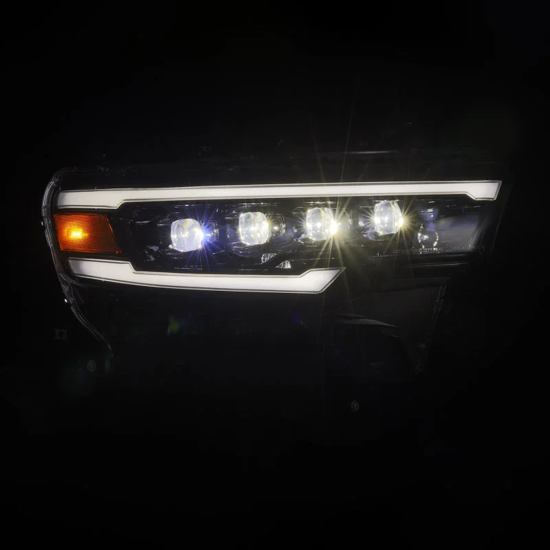 fassmotorsports183664894