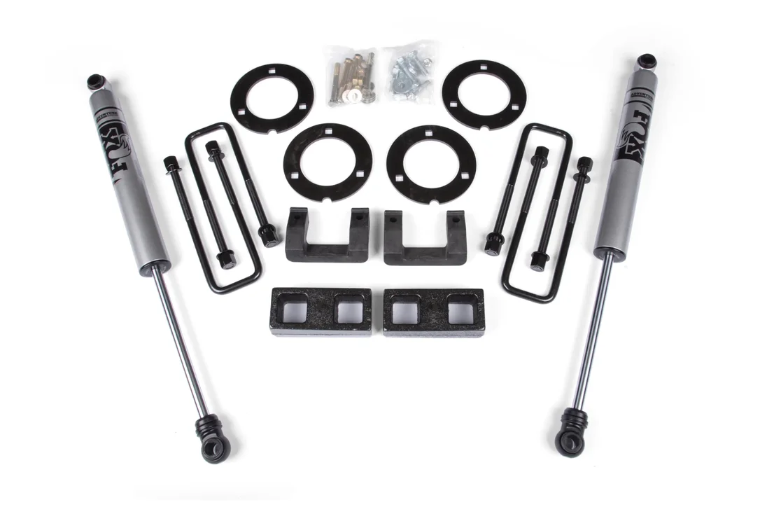 fassmotorsports183665325
