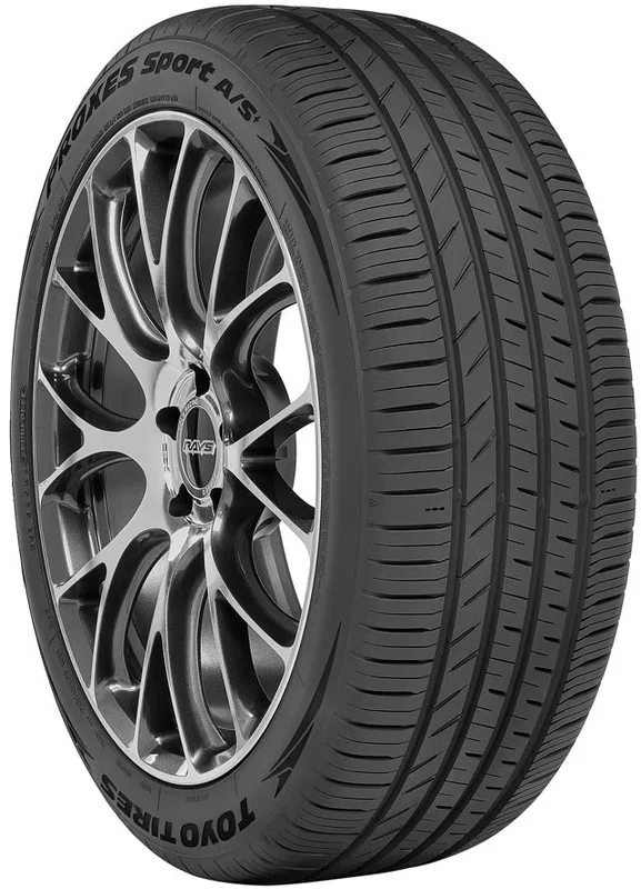 fassmotorsports183665980