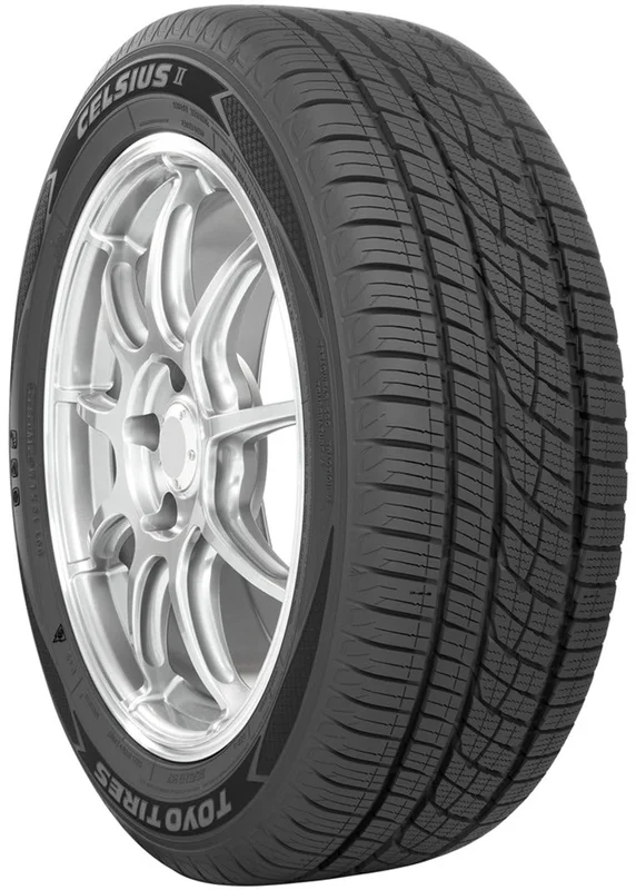 fassmotorsports183666244