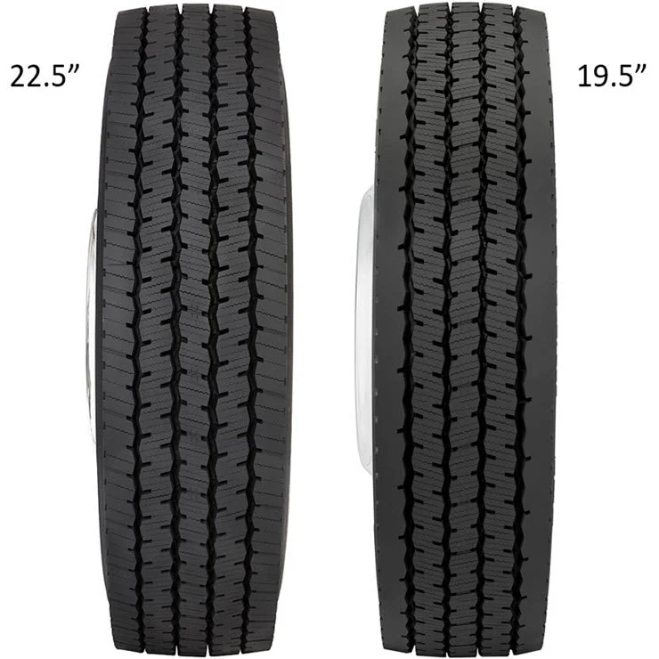 fassmotorsports183666575