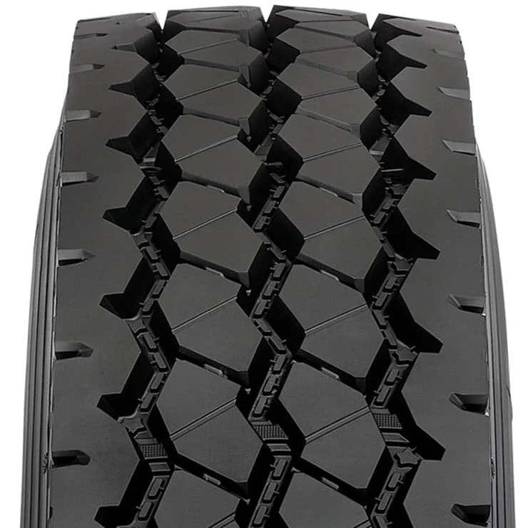 fassmotorsports183666599