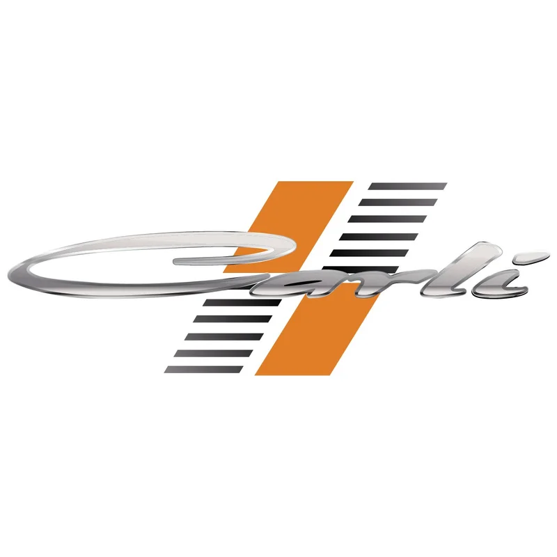 fassmotorsports183666779