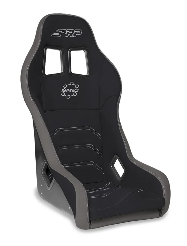 fassmotorsports183667818