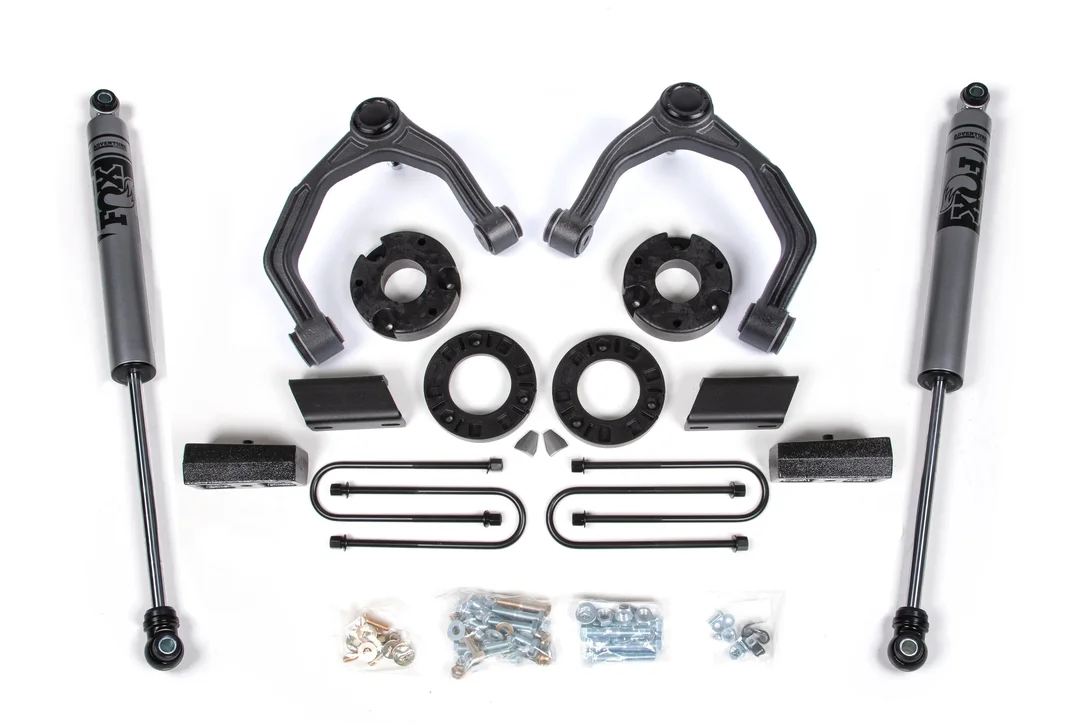 fassmotorsports183667960