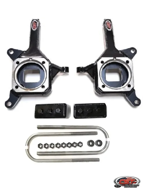 fassmotorsports183668331