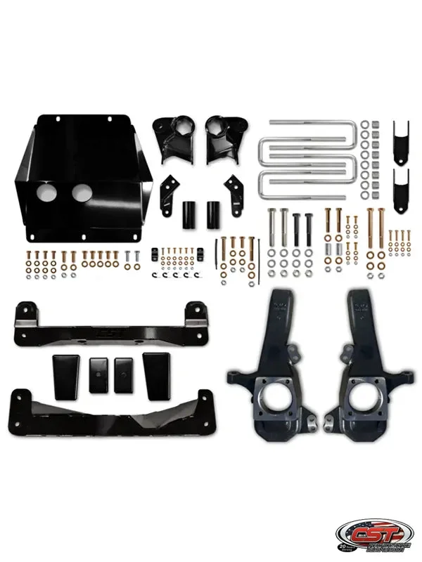 fassmotorsports183668556