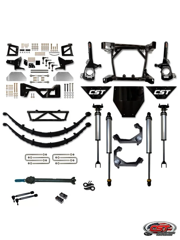 fassmotorsports183668704