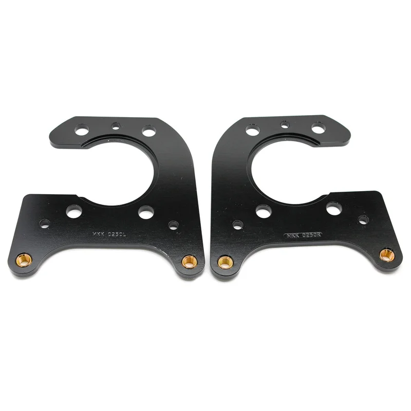fassmotorsports183669640