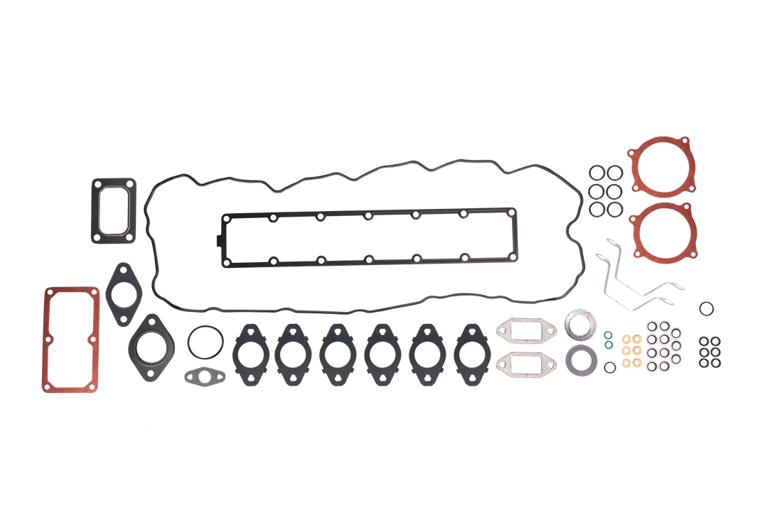 fassmotorsports183669798