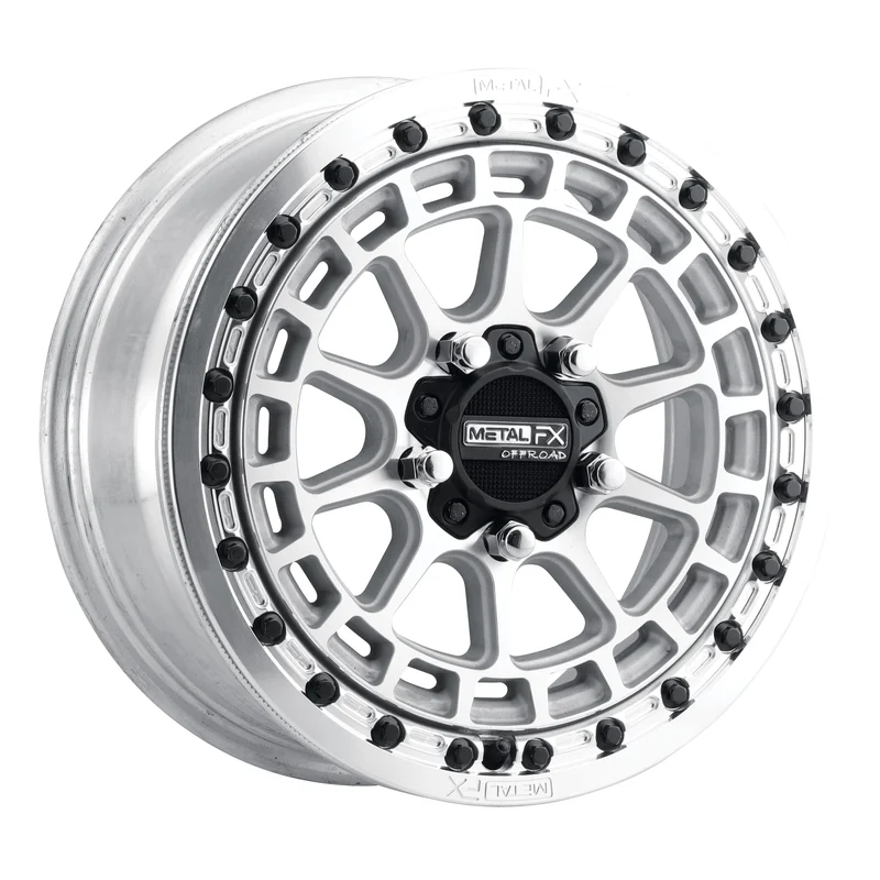 fassmotorsports183669955