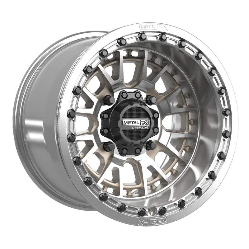 fassmotorsports183670226