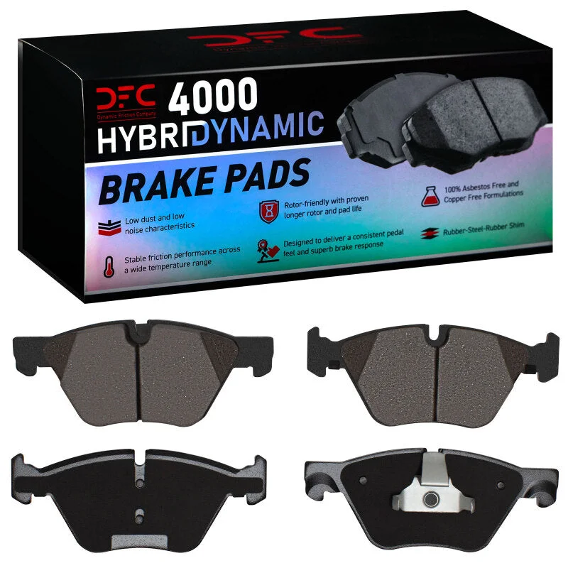 fassmotorsports183676287