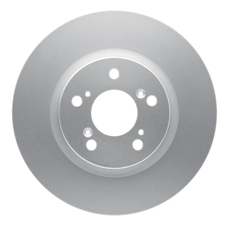 fassmotorsports183681884