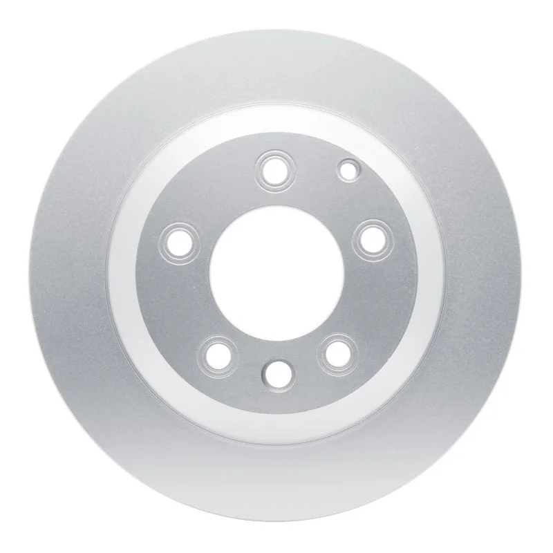 fassmotorsports183682601