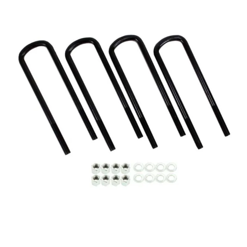 fassmotorsports183700021