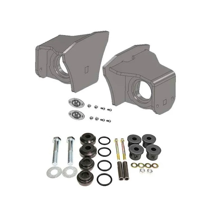 fassmotorsports183700157