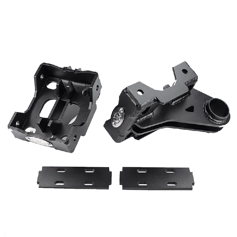 fassmotorsports183700356