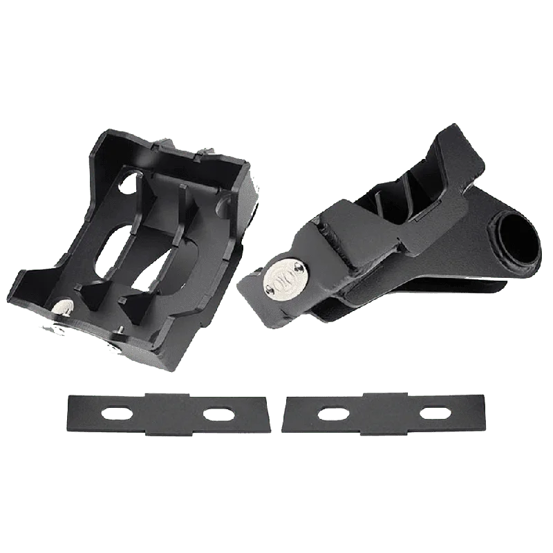 fassmotorsports183700369
