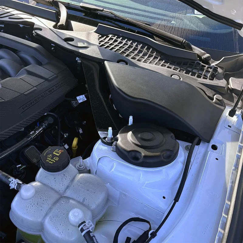fassmotorsports183700592