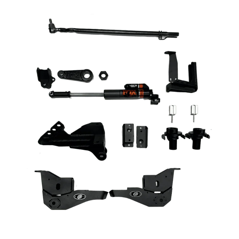 fassmotorsports183700749