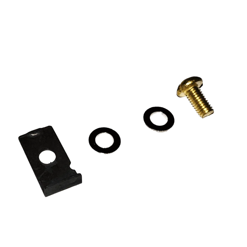 fassmotorsports183701848